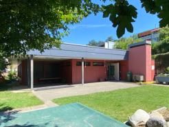 Kindergarten Manuela