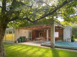 Kindergarten Wyden 2