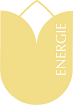 Energie