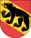Kanton Bern Wappen
