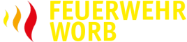 Feuerwehr Worb