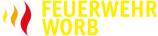 Feuerwehr Worb
