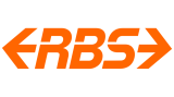 Logo RBS