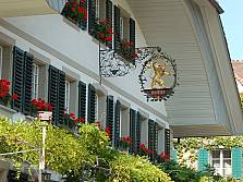 Gasthof Löwen