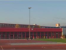 Worbboden Sportanlage