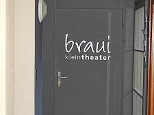 braui kleintheater