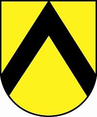 Wappen der Gemeinde Worb