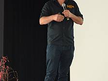 Wirtschaftspreisverleihung 2023