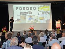 Wirtschaftspreisverleihung 2023