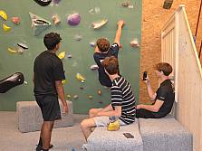 Jungbürger/innen-Feier 2023