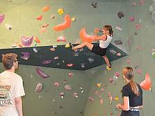 Jungbürger/innen-Feier 2023