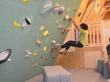 Jungbürger/innen-Feier 2023