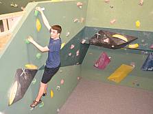 Jungbürger/innen-Feier 2023