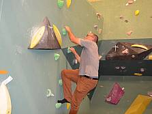 Jungbürger/innen-Feier 2023