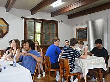 Jungbürger/innen-Feier 2023