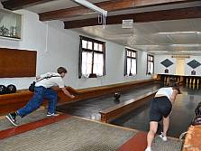 Jungbürger/innen-Feier 2023