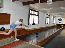 Jungbürger/innen-Feier 2023