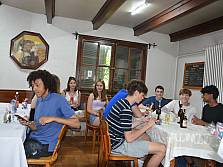 Jungbürger/innen-Feier 2023