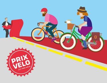 Prixvelo