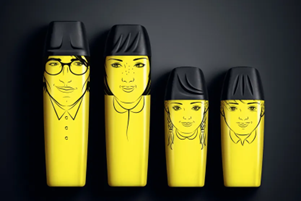 Sichtbar im Strassenverkehr